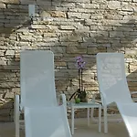 Park-hotel Huebner Rostock