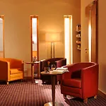 Park-hotel Huebner Hotel Rostock