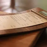 酒店 惠布纳公园酒店