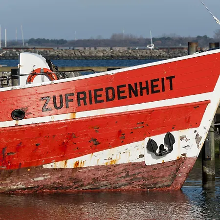 Park-hotel Huebner Hotel 4*