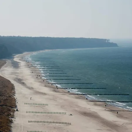 Park-hotel Hübner Hotel