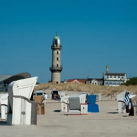 Park-hotel Huebner Szálloda