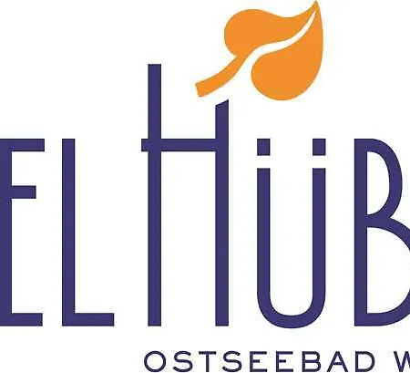 Park-hotel Huebner 4*