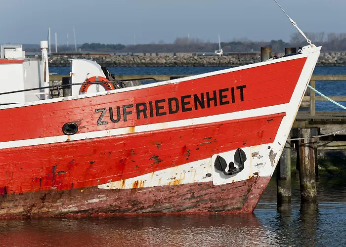 Park-hotel Huebner Hotel 4*